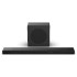 AX3120Q soundbar HISENSE