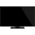 50UV3F63DG UHD SMART TV VIDAA TOSHIBA