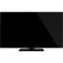 65QV3F63DG QLED SMART TV VIDAA TOSHIBA