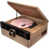 ATT-300CC AKAI