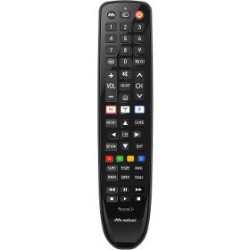 80607 Personal 1+ Samsung DO MELICONI