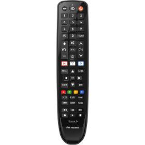 80607 Personal 1+ Samsung DO MELICONI