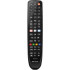 80607 Personal 1+ Samsung DO MELICONI