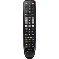 806073 Personal 2+ LG DO MELICONI