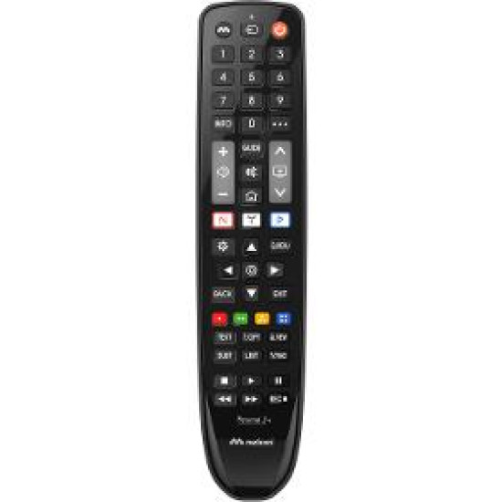 806073 Personal 2+ LG DO MELICONI