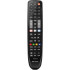 806073 Personal 2+ LG DO MELICONI
