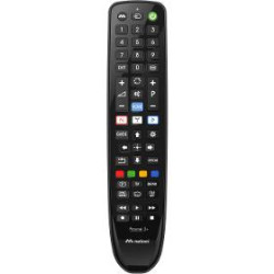 806074 Personal 3+ Sony DO MELICONI
