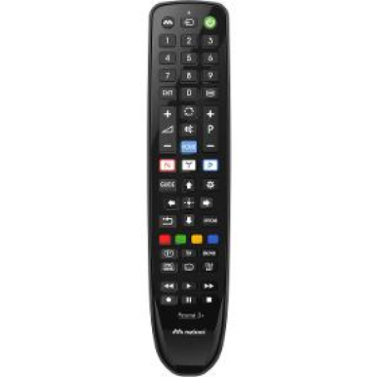 806074 Personal 3+ Sony DO MELICONI