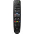 806074 Personal 3+ Sony DO MELICONI