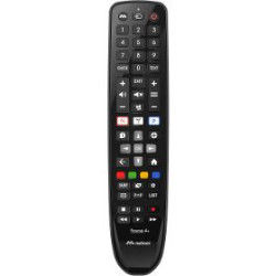 806075 Personal 4+ Philips DO MELICONI