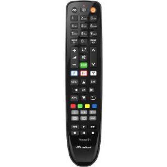 806076 Personal 5+ Panasonic DO MELICONI
