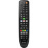 806076 Personal 5+ Panasonic DO MELICONI