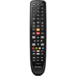 806078 Personal 7+ TCL/Thomson MELICONI