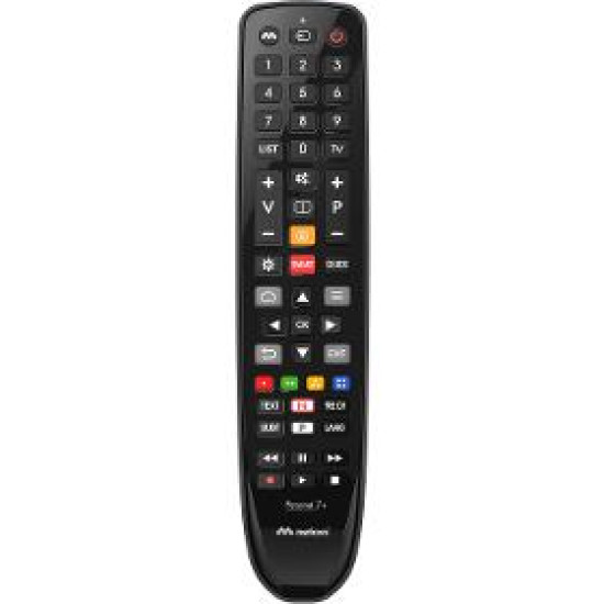 806078 Personal 7+ TCL/Thomson MELICONI