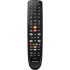 806078 Personal 7+ TCL/Thomson MELICONI