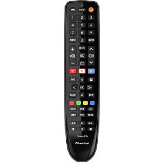 806081 Personal 9+ Hisense DO MELICONI