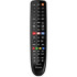 806081 Personal 9+ Hisense DO MELICONI