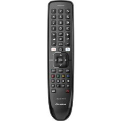 806079 GB FACILE TV+ DO MELICONI