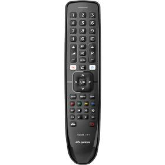 806079 GB FACILE TV+ DO MELICONI