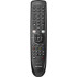 806079 GB FACILE TV+ DO MELICONI