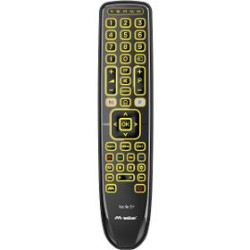 806080 GB FACILE 5+ LED 5v1 DO MELICONI