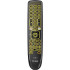 806080 GB FACILE 5+ LED 5v1 DO MELICONI