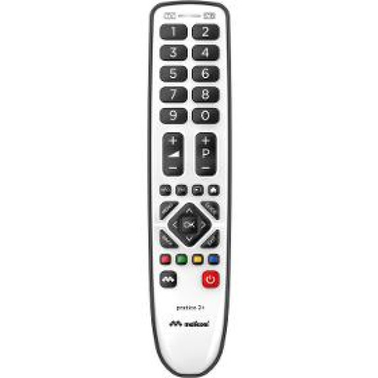 806170 GB PRATICO 2 2v1 DO MELICONI