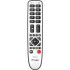 806170 GB PRATICO 2 2v1 DO MELICONI