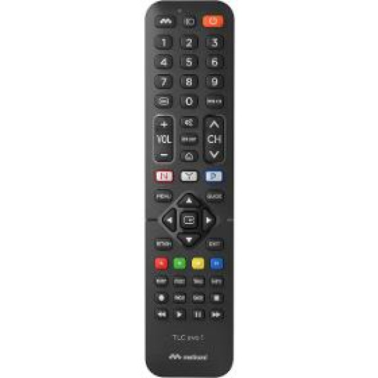 808041 TLC EVO 1 DO Samsung MELICONI