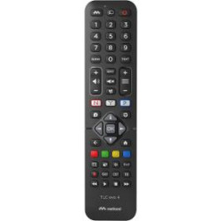 808044 TLC EVO 4 DO Philips MELICONI