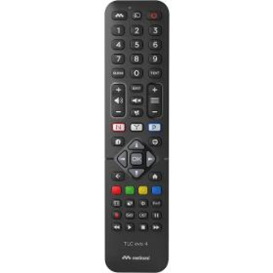 808044 TLC EVO 4 DO Philips MELICONI