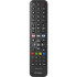 808044 TLC EVO 4 DO Philips MELICONI