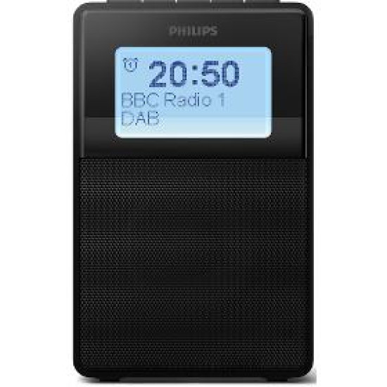TAR 5100 Radiopřijímač DAB+ PHILIPS