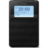 TAR 5100 Radiopřijímač DAB+ PHILIPS