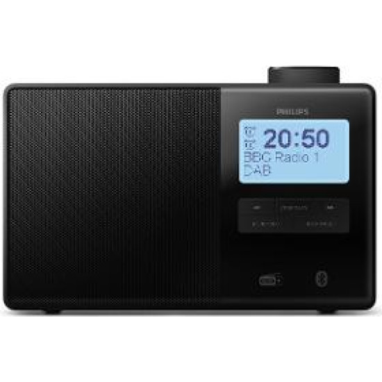 TAR 5600 Radiopřijímač DAB+ PHILIPS