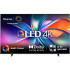 98E7Q QLED TV HISENSE