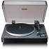 LBTA 165BK AUTOMATICKÝ GRAMOFON LENCO
