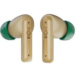 Little Bird TWS Cream HOUSE OF MARLEY