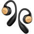 Liberate Open Ear Black HOUSE OF MARLEY