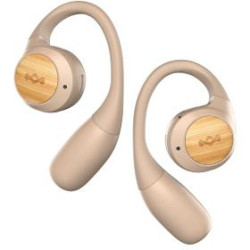 Liberate Open Ear Cream HOUSE OF MARLEY