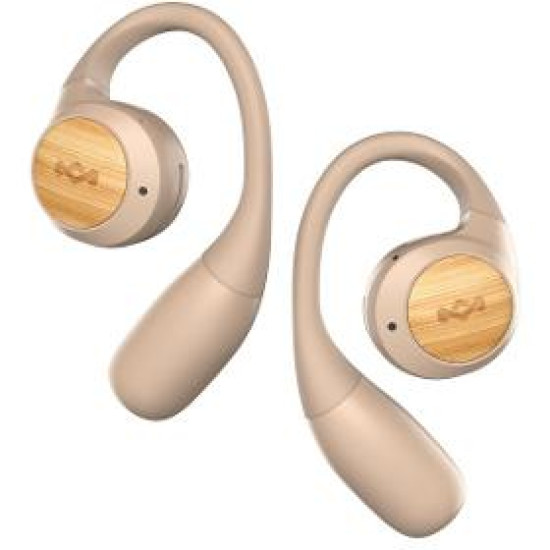 Liberate Open Ear Cream HOUSE OF MARLEY