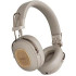 Positive Vibr Riddim CRM HOUSE OF MARLEY
