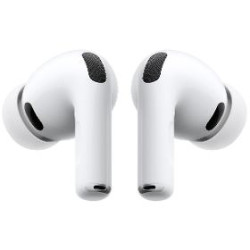 AirPods Pro 3gen Magsafe APPLE