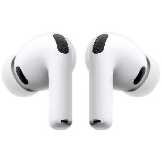 AirPods Pro 3gen Magsafe APPLE