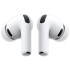 AirPods Pro 3gen Magsafe APPLE