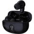 TWE 57B Bluetooth sluchátka DENVER