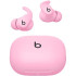 Beats Powerbeats Fit - Power Pink