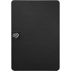 HDD 4TB 2,5