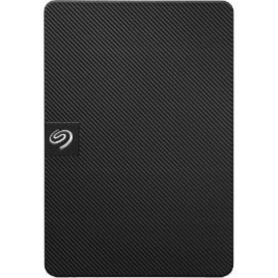 HDD 4TB 2,5