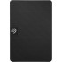 HDD 4TB 2,5